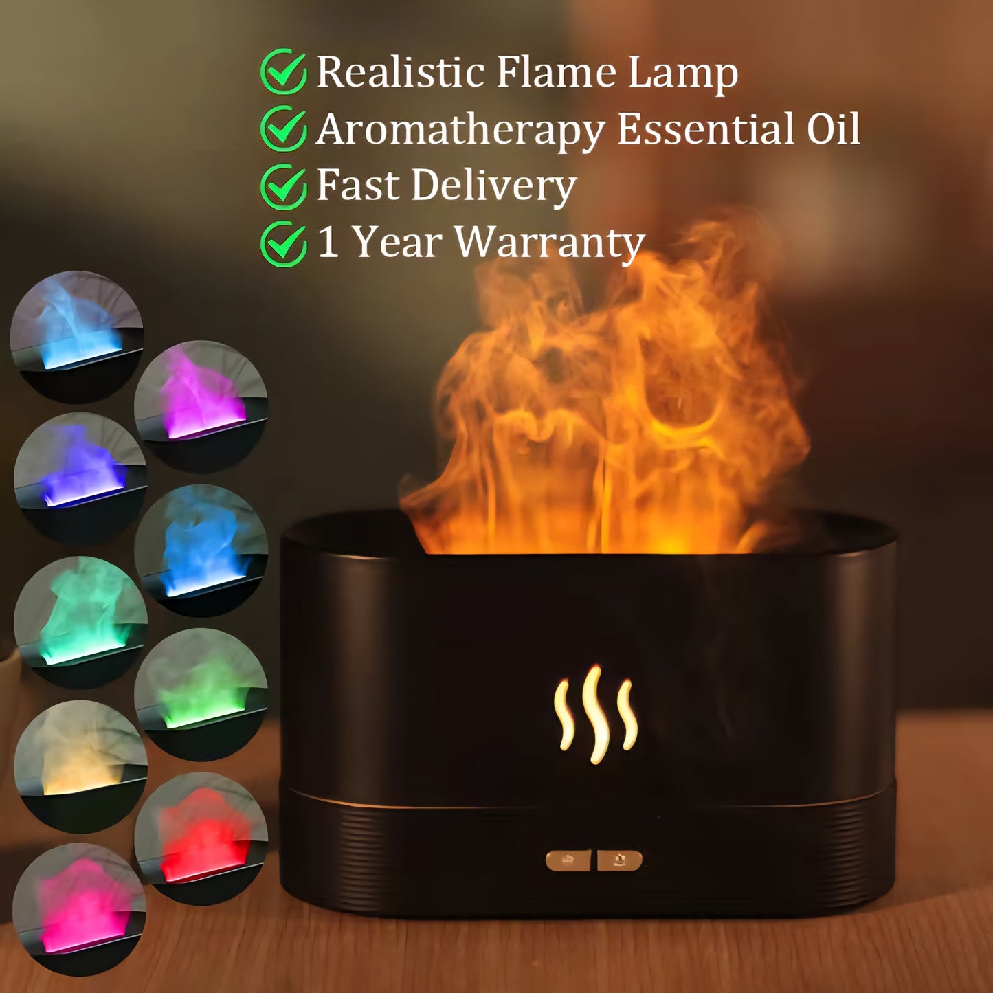 ZenFlare