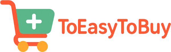 ToEasyToBuy