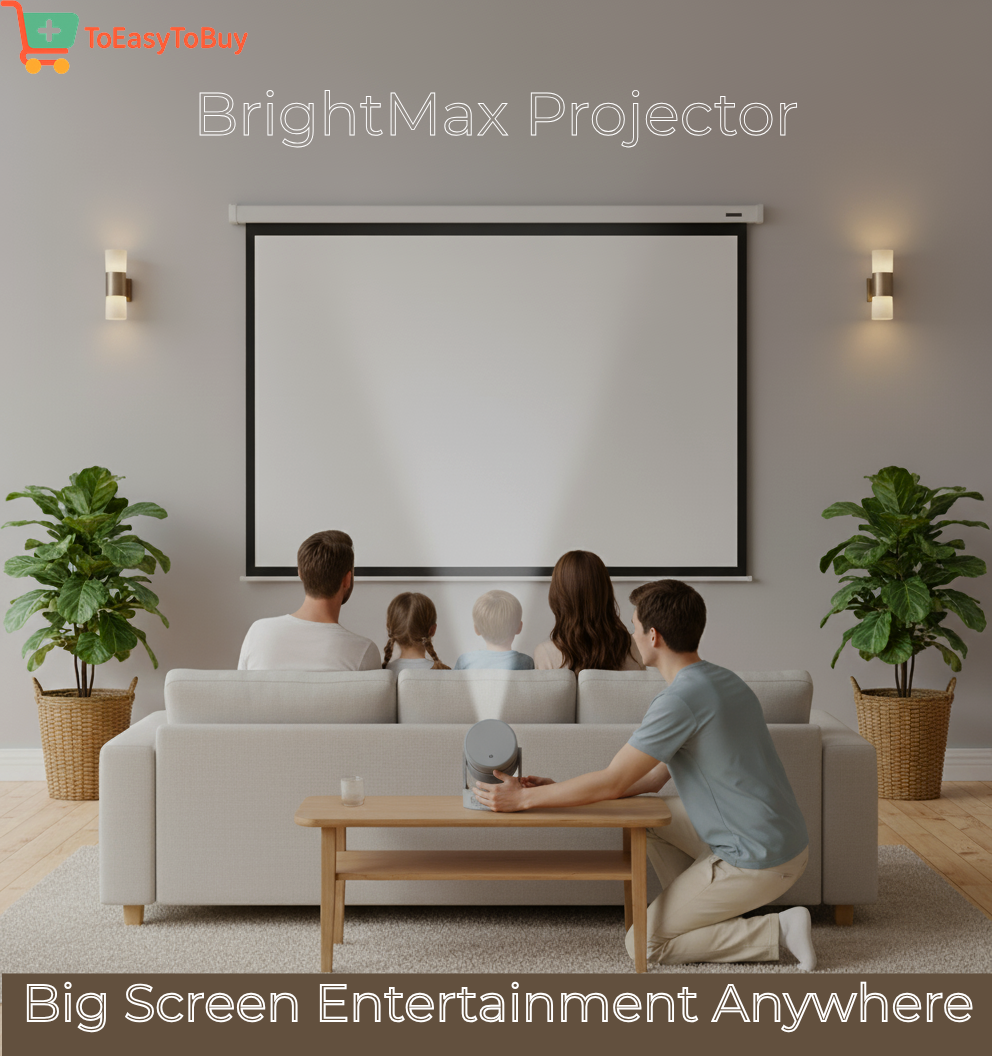 4K Wifi6 Projector Android11 260 ANSI Dual WIFI Allwinner H713 BT5.0 1280*720P Home Cinema Outdoor Portable HY300 Pro +